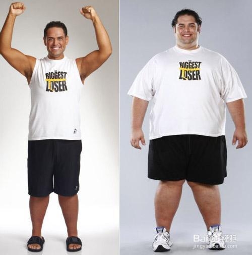 需要注意婚后发胖的四个陷阱