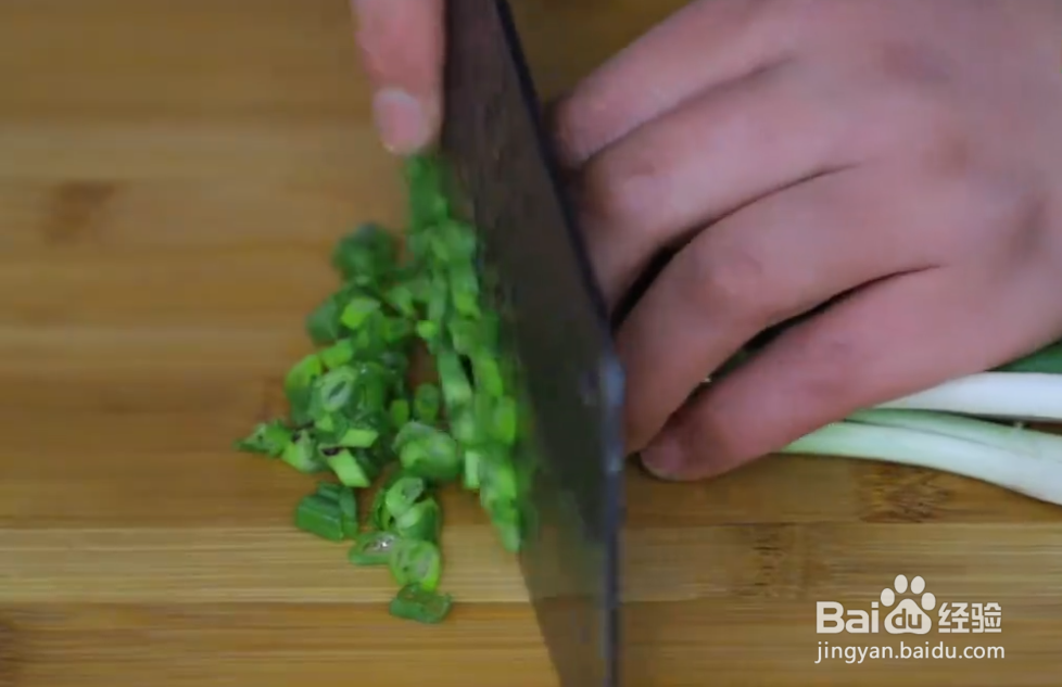 土豆蔬菜饼的简单做法