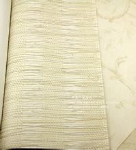 如何清理墙壁上的污垢