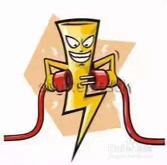 计算机电源的相关参数有哪些