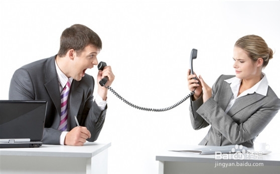 商务礼仪，你必须懂得礼仪知识