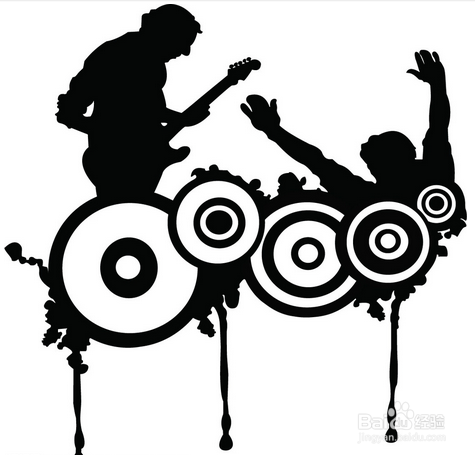 iTunes怎么下载音乐