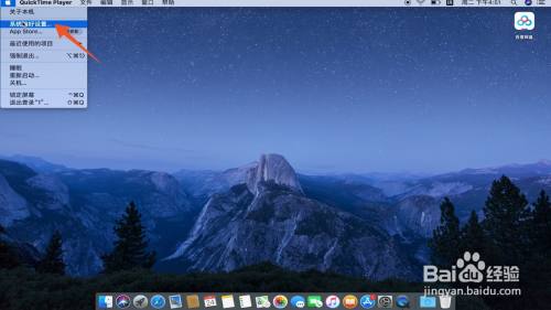 e6ae36066b0192ddab733a441a87031c98c0f08e.jpg?x-bce-process=image%2Fresize%2Cm_lfit%2Cw_500%2Climit_1%2Fformat%2Cf_auto%2Fquality%2Cq_80