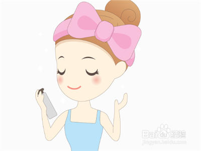 保质期≠使用期，你是否在用过期护肤品？