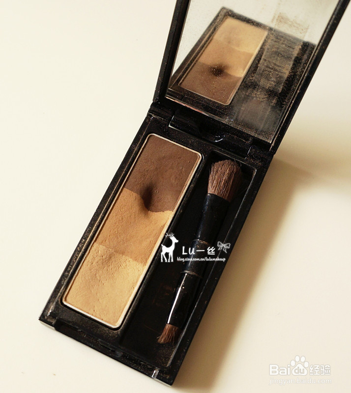 好用的平价彩妆品推荐