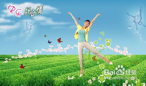 如何预防神经性头痛