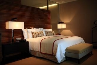 住酒店要注意哪些问题