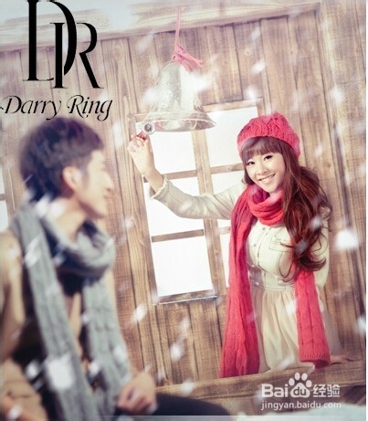 特殊的情人节怎么过