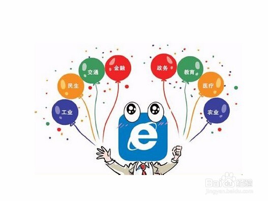 互联网上有哪些推广网站网络推广渠道有哪些？