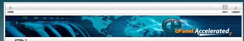 怎么查看网站访问记录