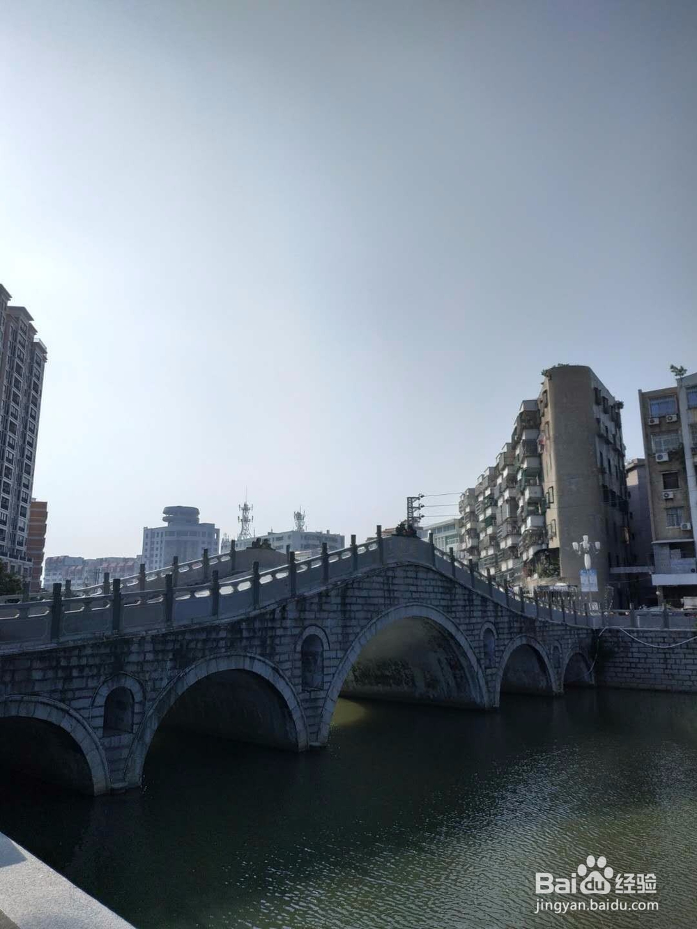 如何拍出好的相片？