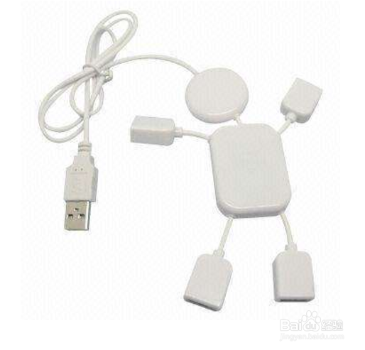 man hub网站打不开