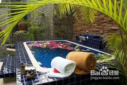 马尔代夫双鱼岛旅游攻略