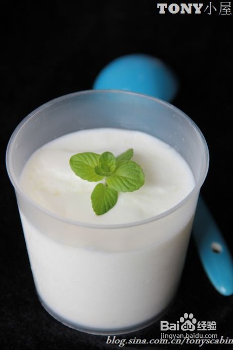 冬季用八种方式来温暖我们的肠胃----用做面包的方法来创新一款冬天暖胃的全麦红糖酸奶馒头