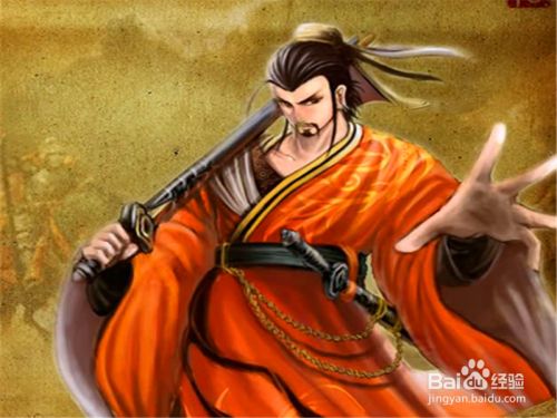 三国杀国战如何玩