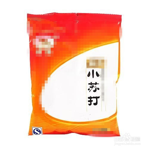 如何清洁卫浴间发黄、发霉的墙壁瓷砖