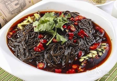 哪些蔬菜孕妇要慎用？