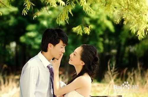 教你婚姻幸福永远甜蜜