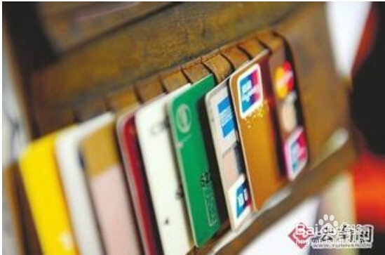 生孩子入院前必须准备和办理的各种材料和证件