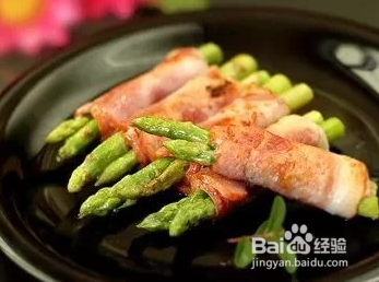 吃什么有助于快速排便？