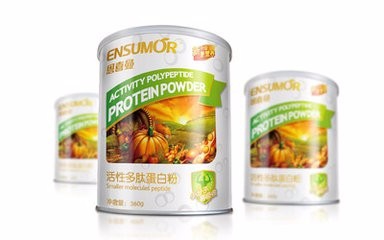 保健品需要吃吗