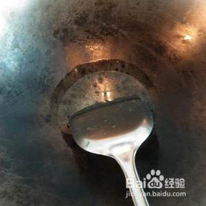 金针酸汤肥牛萌煲煲教你做