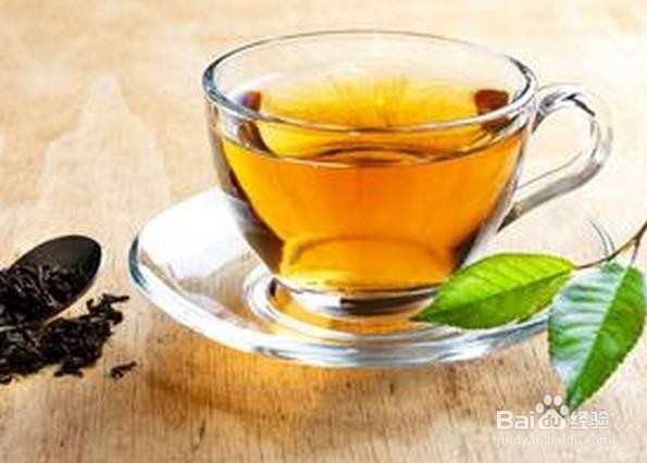 男性保健该吃何种食物