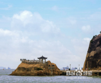 去厦门旅游都有着怎样的体验呢?