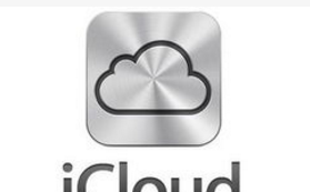 苹果手机App ID下载账号如何注册