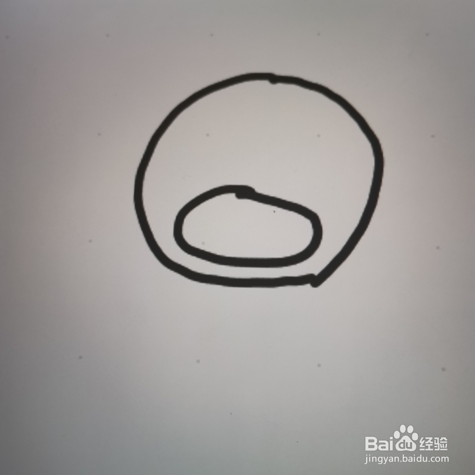 小动物简笔画怎么画