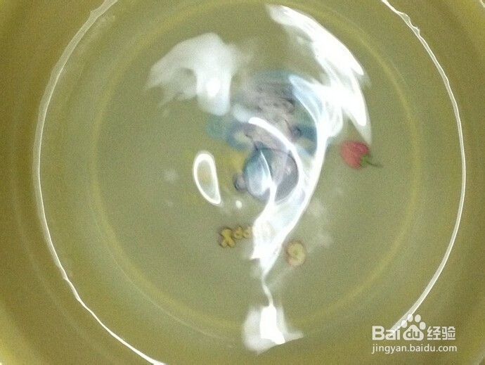 轻松治疗脚气