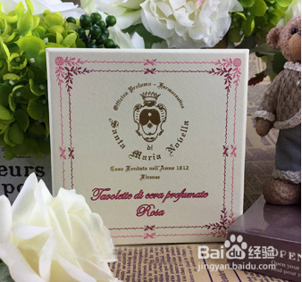 盘点室内异味去除妙招