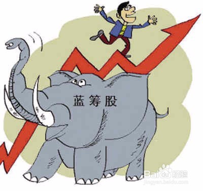 炒股新手总是亏损怎么办?