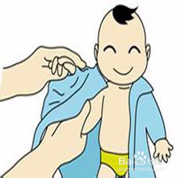宝宝每天时间表