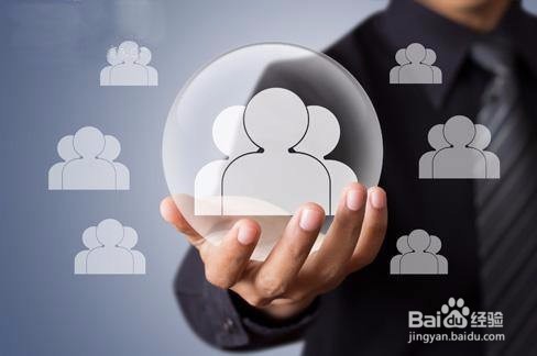 如何才能找到有发展前景的工作？