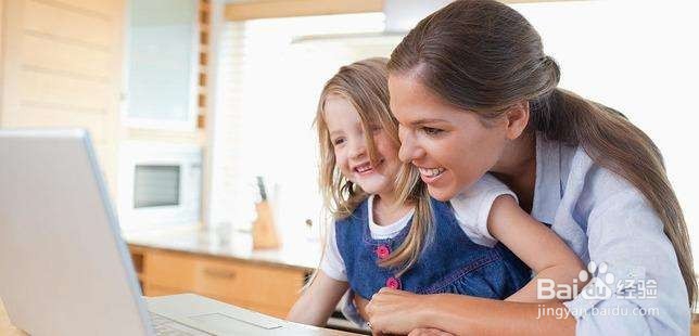 小儿便秘会引起如此多问题，妈妈喂养要注意了