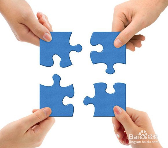 企业如何招到合适的优秀人才？