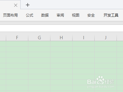 excel怎么添加加载项