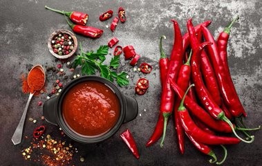 产后哪些食物要谨慎对待