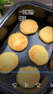 玉米怎么做好吃