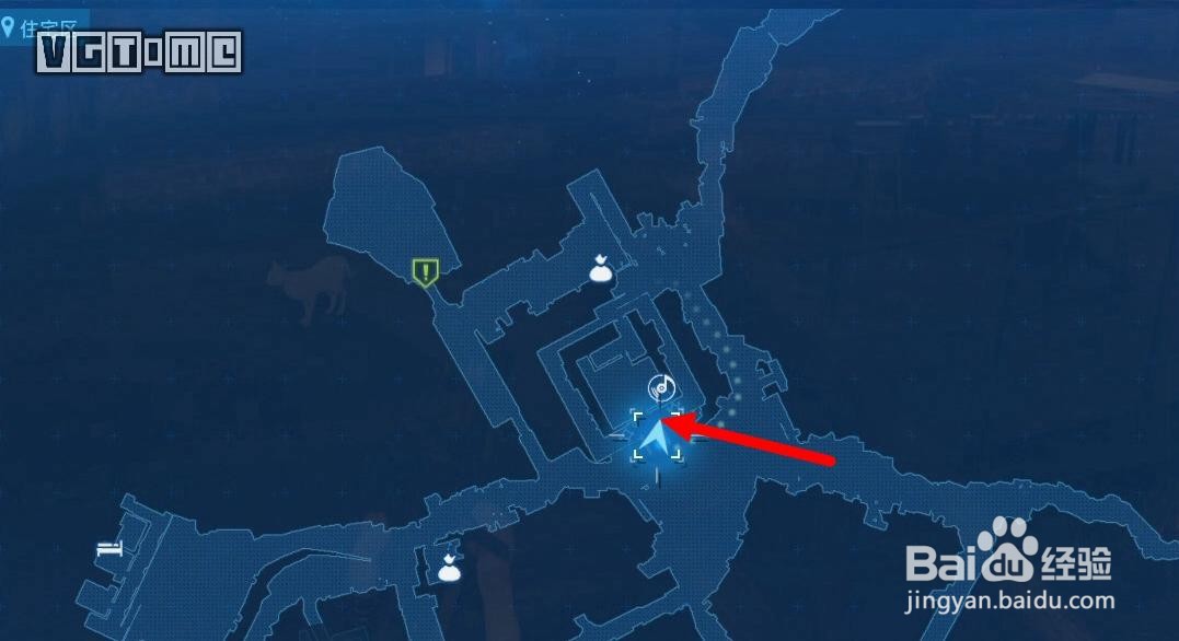 最终幻想7重制版支线任务攻略