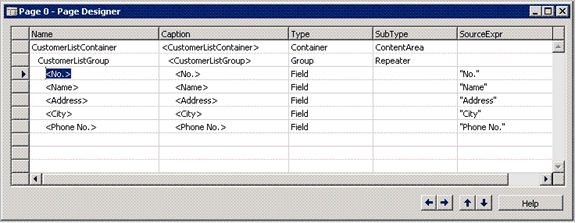 如何修改elementclient.exe标题