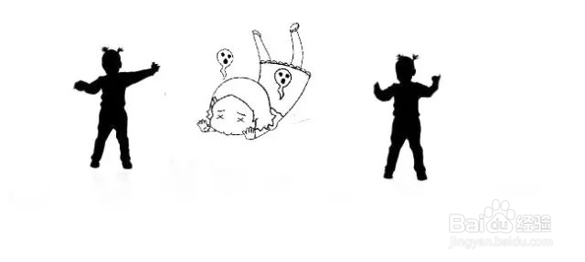 别人家的孩子为什么永远都是最好的