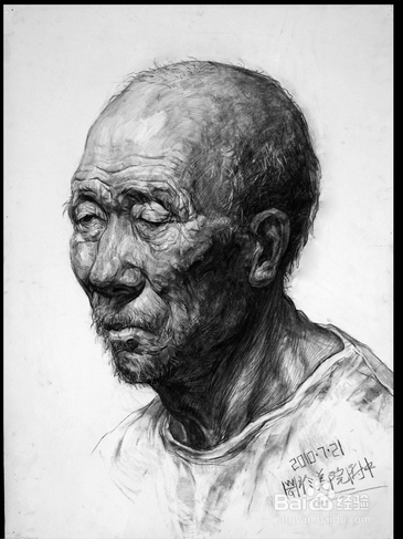 见到老年人要如何称呼