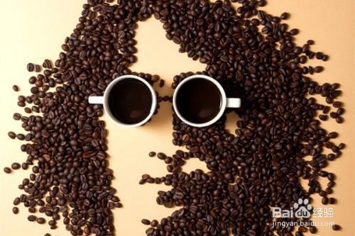 如何鼓励员工创造力