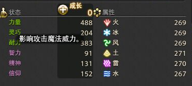 ff14红票怎么获得