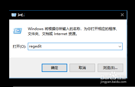 怎样删除WPS云文档文件夹