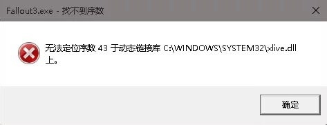 “Windows 10” 测评