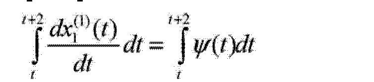 股票公式全解析续：[20]均线基本公式11