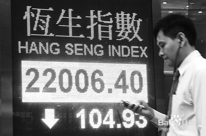 股票什么时候买什么时候卖
